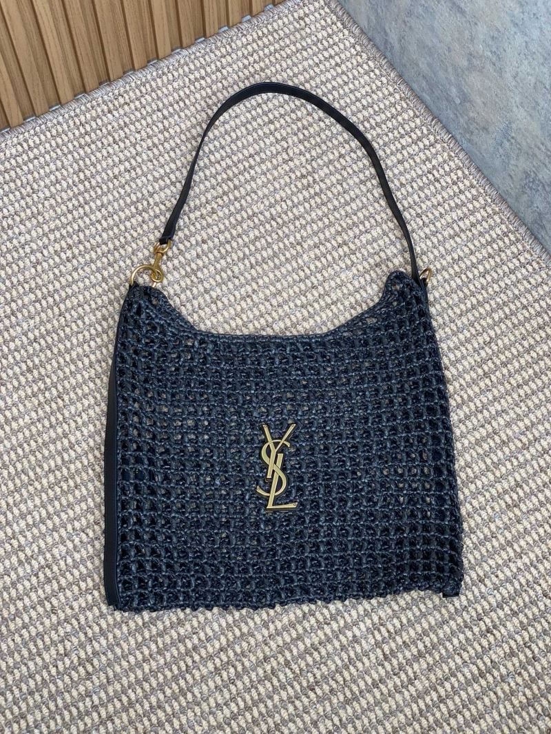 Y51 shopping bags
